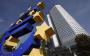 ECB lowers Greek banks’ ELA cap | Business | ekathimerini.com